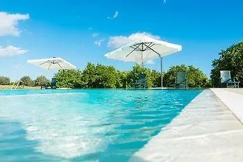 Il Giardino Di Sicilia Villa Syracuse