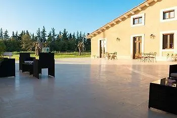 Il Giardino Di Sicilia Villa Syracuse