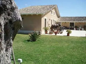 Il Giardino Di Sicilia Villa Syracuse
