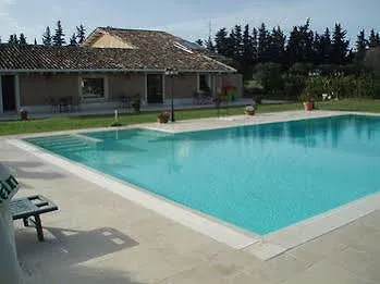 Il Giardino Di Sicilia Villa Syracuse