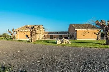 Il Giardino Di Sicilia Villa Syracuse